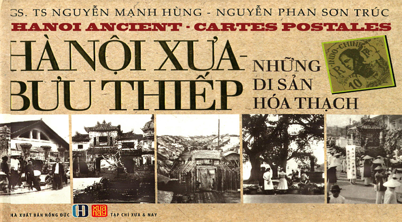 ancient.hanoi-cartes.postale-holylandindochinecoloniale.com