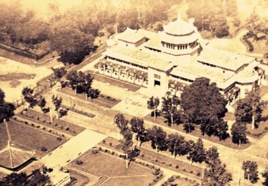 La Société Des Études Indochinoises La Société Des Études Indochinoises