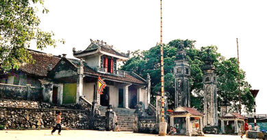 temple.de.con-nghe.an-holylandindochinecoloniale.com